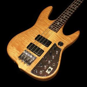 Ken Smith USED 中古 S-II ...の詳細画像1