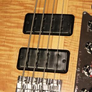 Ken Smith USED 中古 S-II ...の詳細画像2