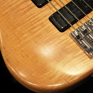 Ken Smith USED 中古 S-II ...の詳細画像3