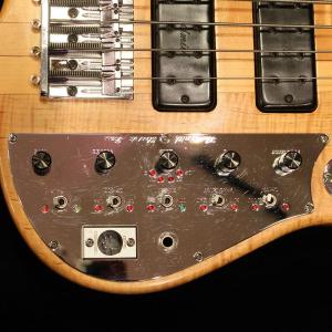 Ken Smith USED 中古 S-II ...の詳細画像4