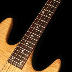 Ken Smith USED 中古 S-II ...の詳細画像5