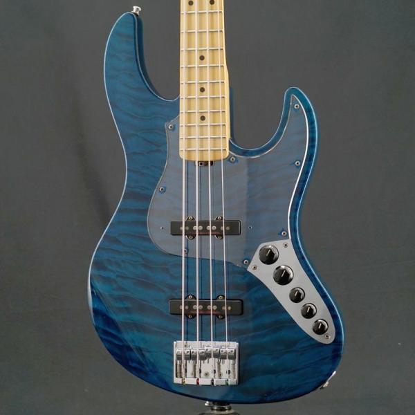 ESP USED 中古 AMAZE-CTM QM 【決算売り尽くしセール】