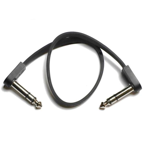 EBS PCF-DLS28 TRS ステレオケーブル