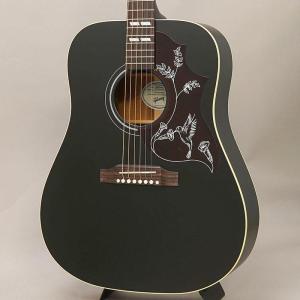 Gibson Hummingbird Special #20766138の高価買取価格