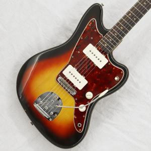 Fender USA VINTAGE Jazz...の詳細画像1