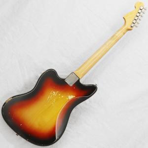 Fender USA VINTAGE Jazz...の詳細画像2