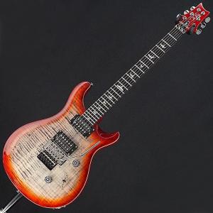 P.R.S. USED 中古 SE Custo...の詳細画像2