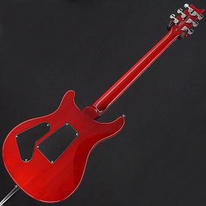 P.R.S. USED 中古 SE Custo...の詳細画像3