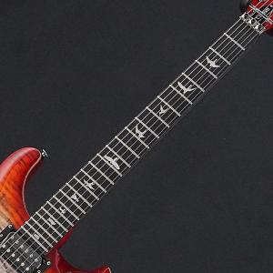 P.R.S. USED 中古 SE Custo...の詳細画像4