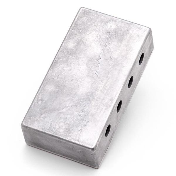 unknown 【WEB限定在庫処分セール】 EFFECT BOX Small 【4in 4out ...