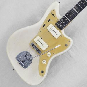 Fender USA VINTAGE Jazz...の詳細画像1