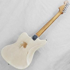 Fender USA VINTAGE Jazz...の詳細画像2