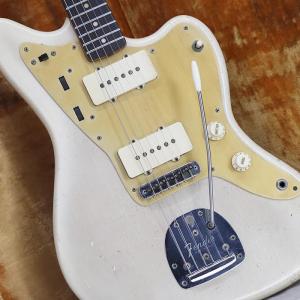 Fender USA VINTAGE Jazz...の詳細画像4