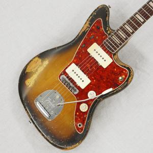 Fender USA VINTAGE Jazz...の詳細画像1