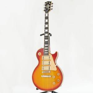 Gibson USED 中古 Custom S...の詳細画像1