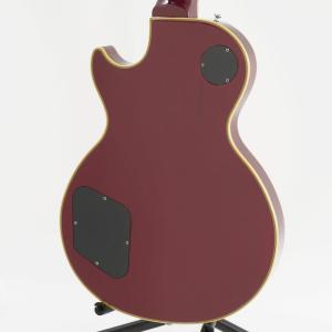 Gibson USED 中古 Custom S...の詳細画像2
