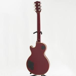 Gibson USED 中古 Custom S...の詳細画像3