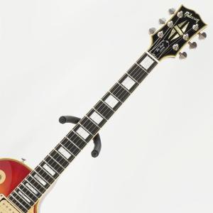 Gibson USED 中古 Custom S...の詳細画像4