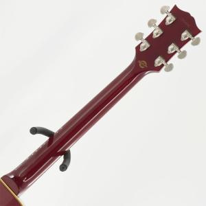 Gibson USED 中古 Custom S...の詳細画像5