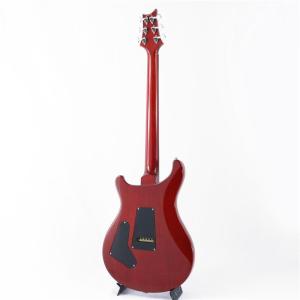 P.R.S. USED 中古 Custom24...の詳細画像2