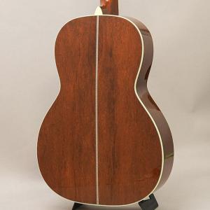 MARTIN CTM 00-42S Carpa...の詳細画像1