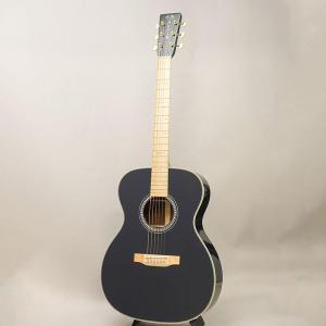MARTIN CTM 000-28 Navy ...の詳細画像2