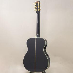 MARTIN CTM 000-28 Navy ...の詳細画像3