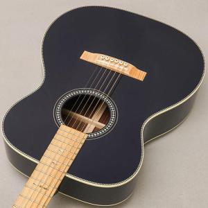 MARTIN CTM 000-28 Navy ...の詳細画像4