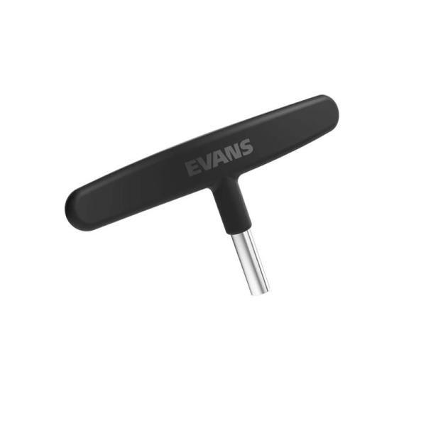 EVANS DAHTK [High-Tension Drum Key]