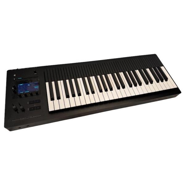 Expressive E 【先取り大特価セール】OSMOSE49 (1台限定・展示入替特価品) (エ...