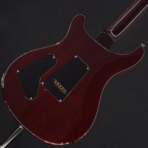 P.R.S. USED 中古 57/08 Li...の詳細画像1