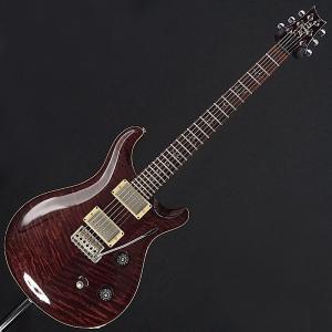 P.R.S. USED 中古 57/08 Li...の詳細画像2