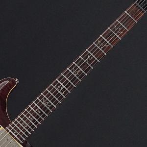 P.R.S. USED 中古 57/08 Li...の詳細画像4