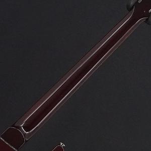 P.R.S. USED 中古 57/08 Li...の詳細画像5