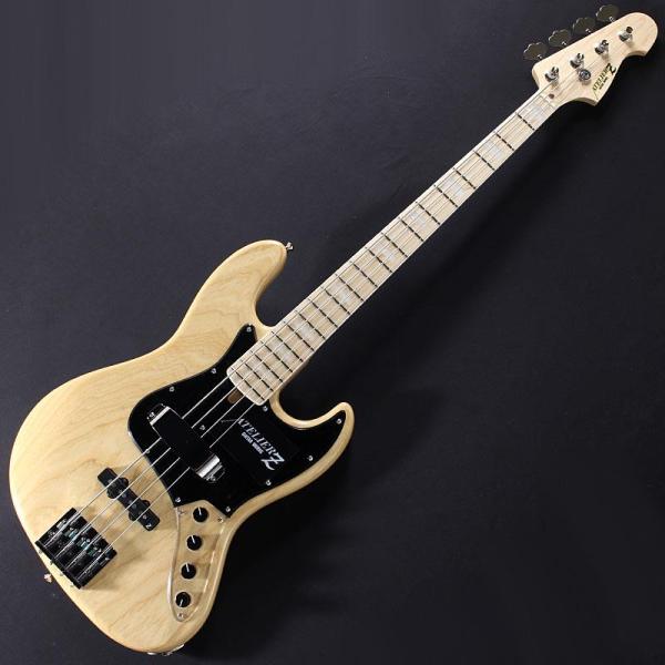 ATELIER Z M#245 Custom (N/M/BLK 1P Pickguard) 【 × ...
