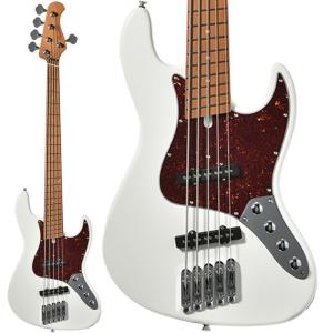 Strandberg ストランドバーグ/エレキベース/Boden Bass Prog4/C1907268