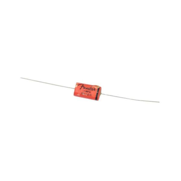 Fender USA 【大決算セール】 Fender(R) Pure Vintage Hot Rod...