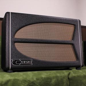 Carr USED 中古 Lincoln 1x...の詳細画像1