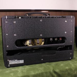 Carr USED 中古 Lincoln 1x...の詳細画像2