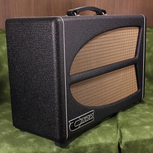 Carr USED 中古 Lincoln 1x...の詳細画像3