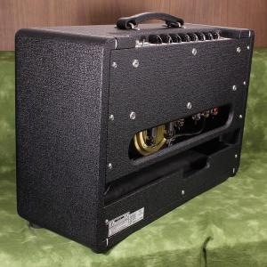 Carr USED 中古 Lincoln 1x...の詳細画像4