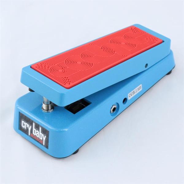 Dunlop (Jim Dunlop) USED 中古 MICK RONSON CRY BABY W...