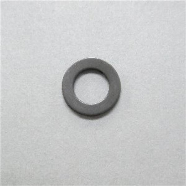 Ibanez Washer for fine tune bolt black [2TRX5BA017...