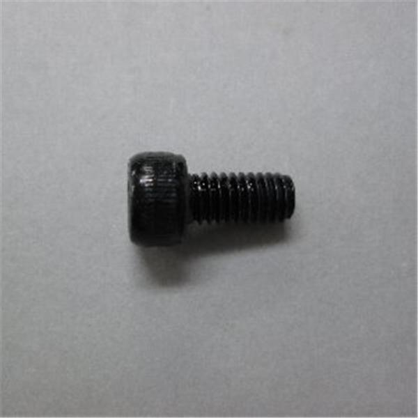 Ibanez For Edge-Zero II arm socket fix [2TRX5BD012...
