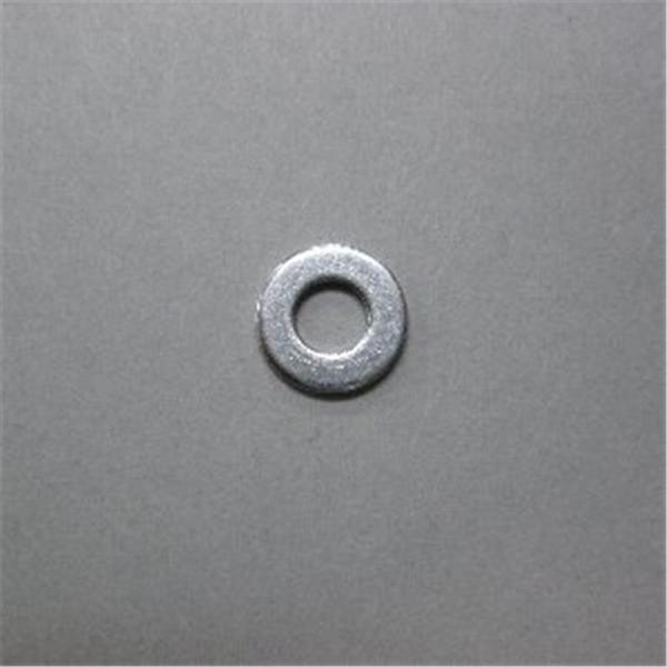 Ibanez Washer for arm socket fix bolt for Edge-Zer...