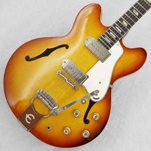 Epiphone VINTAGE E-230T...の詳細画像1