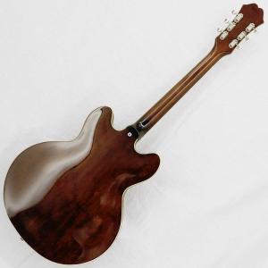 Epiphone VINTAGE E-230T...の詳細画像2