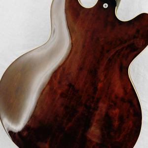 Epiphone VINTAGE E-230T...の詳細画像3