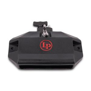 Schlagwerk Percussion SR-WOB17 [Woodoo Block Low] : イケベ楽器店
