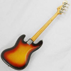Fender USA VINTAGE Jazz...の詳細画像2